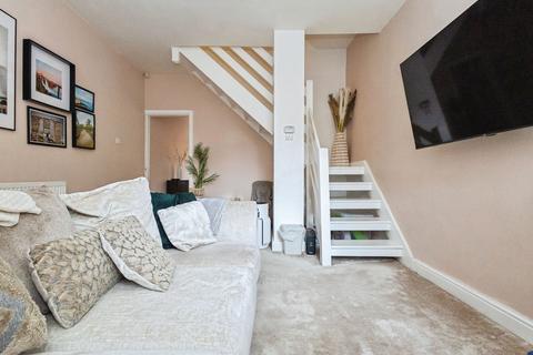 undefined, Jobling Street, Manchester, Greater Manchester, M11