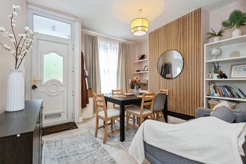 undefined, Jobling Street, Manchester, Greater Manchester, M11