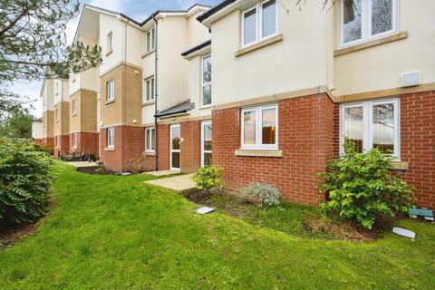 undefined, Alexandra Road, Swansea SA4