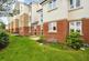Alexandra Road, Swansea SA4