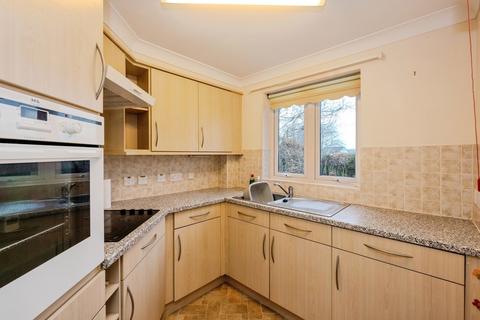 undefined, Alexandra Road, Swansea SA4