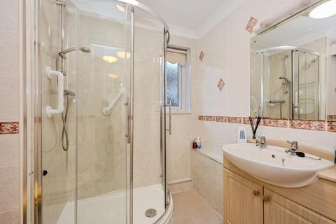 undefined, Alexandra Road, Swansea SA4