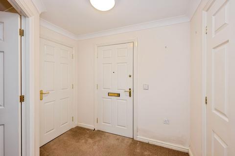 undefined, Alexandra Road, Swansea SA4