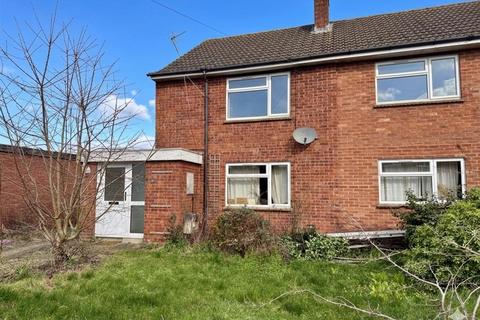 undefined, Waterside, Credenhill, Hereford