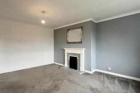 undefined, Waterside, Credenhill, Hereford