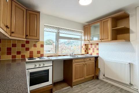 undefined, Waterside, Credenhill, Hereford