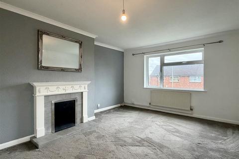 undefined, Waterside, Credenhill, Hereford