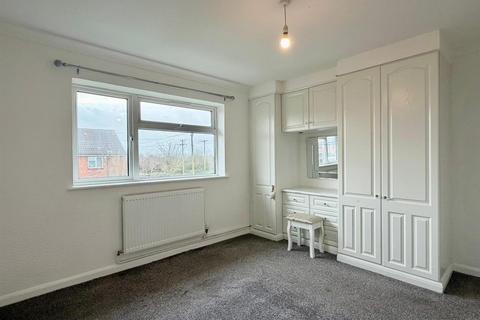 undefined, Waterside, Credenhill, Hereford