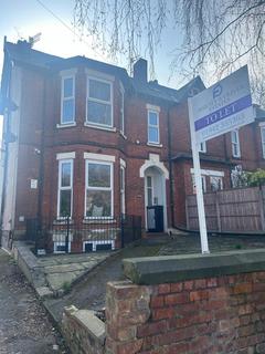 2 bedroom flat to rent, Belgrave Crescent, Eccles