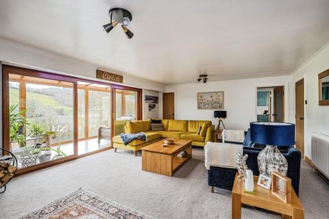 3 bedroom end of terrace house for sale, Heol Y Parc, Pontarddulais SA4