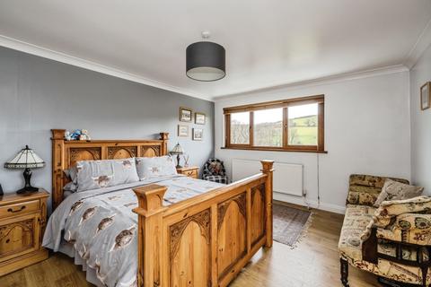 3 bedroom end of terrace house for sale, Heol Y Parc, Pontarddulais SA4