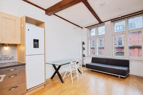 undefined, Princess Street, Manchester, Greater Manchester, M1