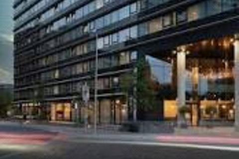 undefined, City Suites, 16 Chapel Street, Salford, Greater Manchester, M3
