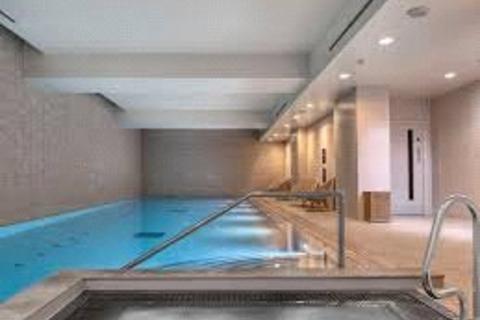 undefined, City Suites, 16 Chapel Street, Salford, Greater Manchester, M3