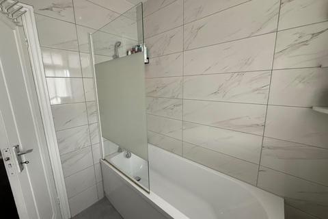 3 bedroom house for sale, Regal Way, Harrow