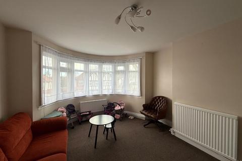 3 bedroom house for sale, Regal Way, Harrow