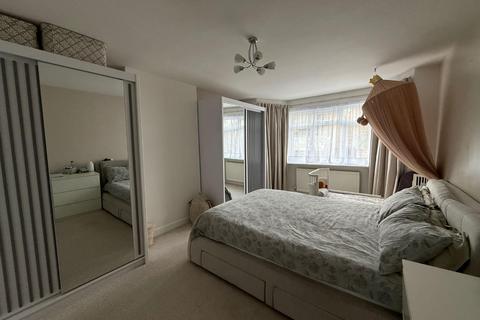 3 bedroom house for sale, Regal Way, Harrow