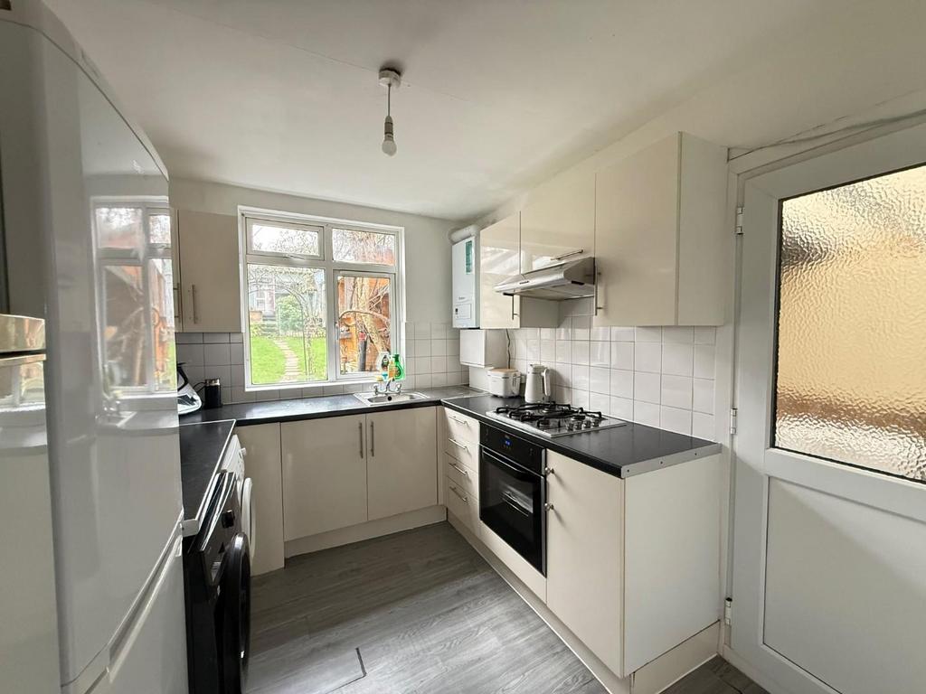 Kitchen.jpeg