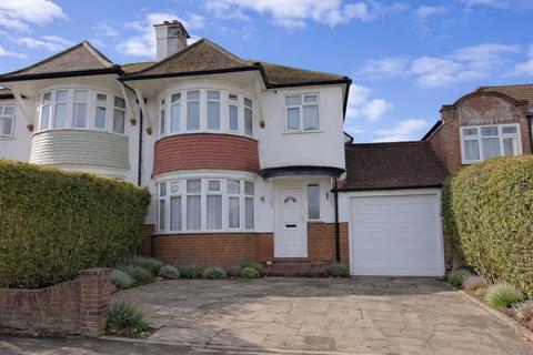3 bedroom house for sale, Regal Way, Harrow