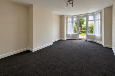 3 bedroom house for sale, Regal Way, Harrow