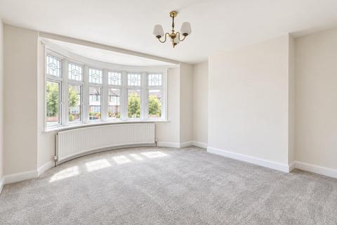 3 bedroom house for sale, Regal Way, Harrow