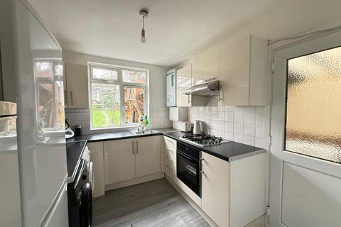 3 bedroom house for sale, Regal Way, Harrow