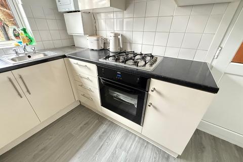 3 bedroom house for sale, Regal Way, Harrow