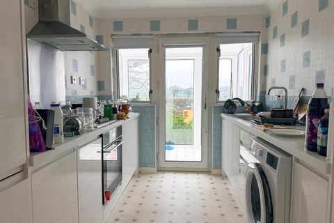 3 bedroom detached bungalow for sale, Mead Park, Barnstaple EX31