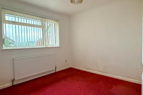3 bedroom detached bungalow for sale, Mead Park, Barnstaple EX31