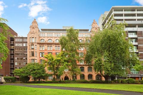 2 bedroom flat for sale, Century Buildings, 14 St. Marys Parsonage, Manchester, Greater Manchester, M3