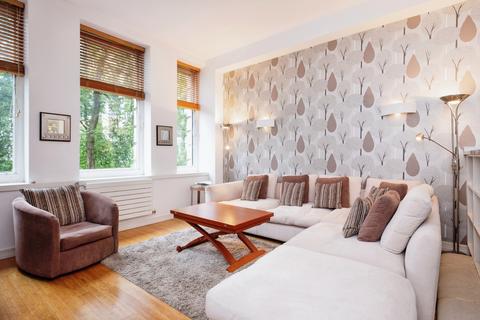 2 bedroom flat for sale, Century Buildings, 14 St. Marys Parsonage, Manchester, Greater Manchester, M3
