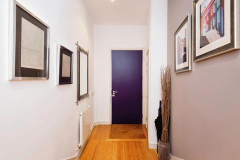 2 bedroom flat for sale, Century Buildings, 14 St. Marys Parsonage, Manchester, Greater Manchester, M3