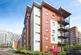 Steele House, Woden Street, Salford, Greater Manchester, M5