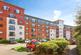 Additional image 2 of Steele House, Woden Street, Salford, Greater Manchester, M5