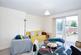 Additional image 3 of Steele House, Woden Street, Salford, Greater Manchester, M5
