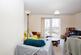 Additional image 4 of Steele House, Woden Street, Salford, Greater Manchester, M5