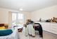 Additional image 5 of Steele House, Woden Street, Salford, Greater Manchester, M5