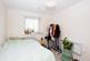 Additional image 6 of Steele House, Woden Street, Salford, Greater Manchester, M5