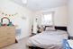 Additional image 9 of Steele House, Woden Street, Salford, Greater Manchester, M5
