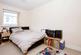 Additional image 10 of Steele House, Woden Street, Salford, Greater Manchester, M5