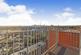 Stillwater Drive, Manchester, Greater Manchester, M11