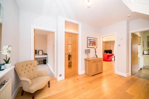 undefined, Links Way, Croxley Green, Rickmansworth