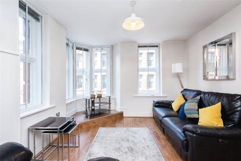 2 bedroom flat for sale, Langley Building, 53 Dale Street, Manchester, Greater Manchester, M1