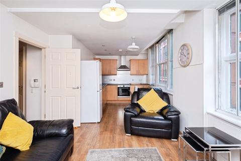 2 bedroom flat for sale, Langley Building, 53 Dale Street, Manchester, Greater Manchester, M1