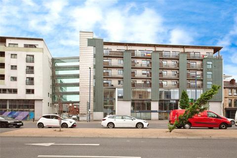 3 bedroom flat for sale, Oldham Road, Manchester, Greater Manchester, M4