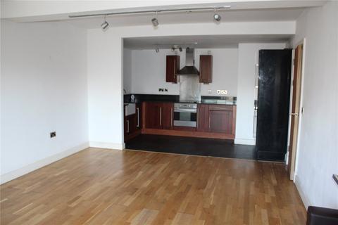 3 bedroom flat for sale, Oldham Road, Manchester, Greater Manchester, M4