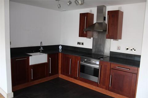 3 bedroom flat for sale, Oldham Road, Manchester, Greater Manchester, M4