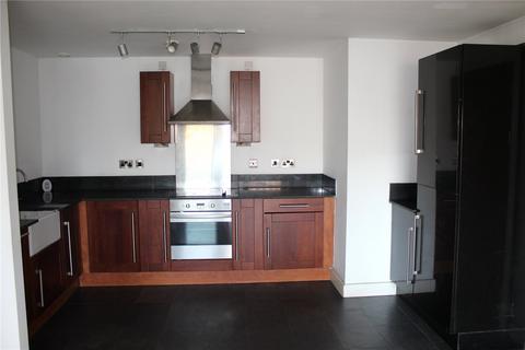 3 bedroom flat for sale, Oldham Road, Manchester, Greater Manchester, M4