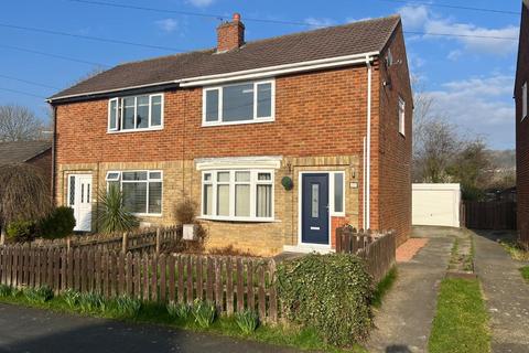 undefined, Lansdowne Road, Coxhoe, Durham