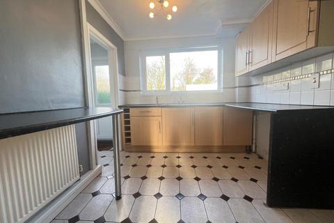 undefined, Lansdowne Road, Coxhoe, Durham